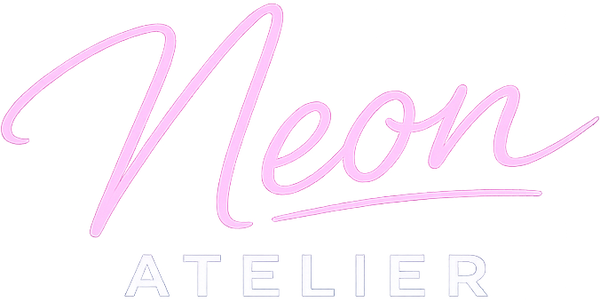 Neon Atelier