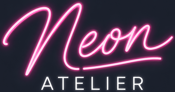 Neon Atelier