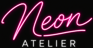 Neon Atelier