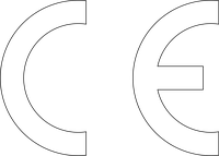 CE